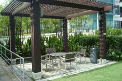 The Sixth Avenue Residences (D10), Condominium #583843641